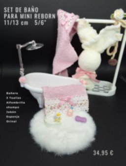 CONJUNTO MINI REBORN DE 12cm (4).jpg